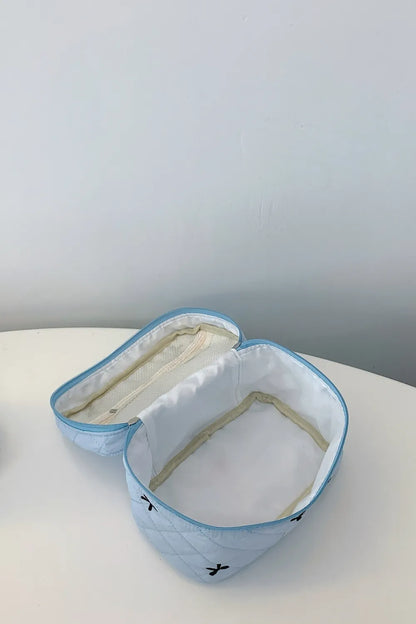 fef5b080-007e-429b-b571-85aeb56a0265-Max