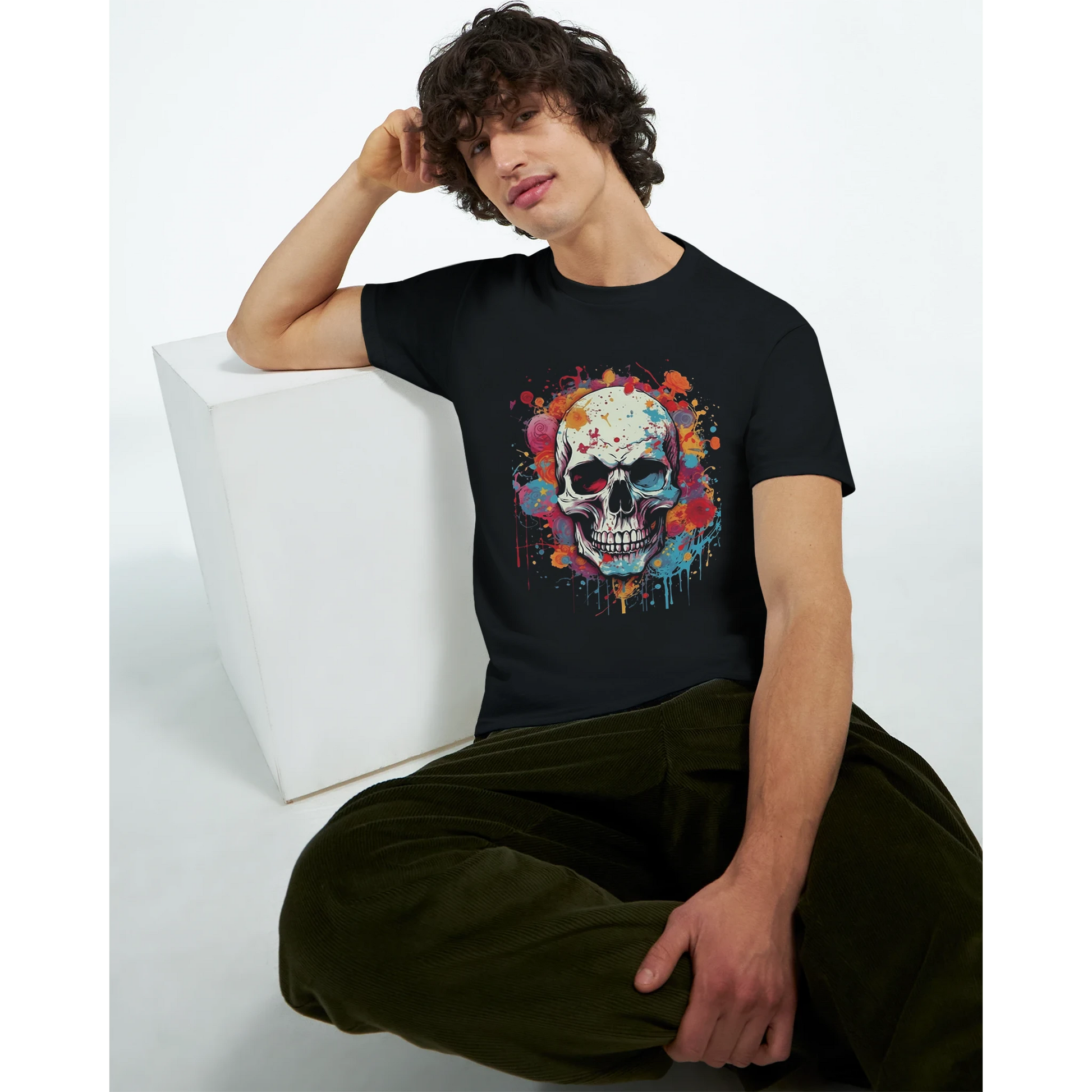 ff22ce71-9c21-4f99-9a5a-4f006ab3169c