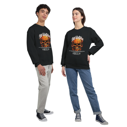 ff979cf0-7177-4e5b-a808-6933e639e6bb