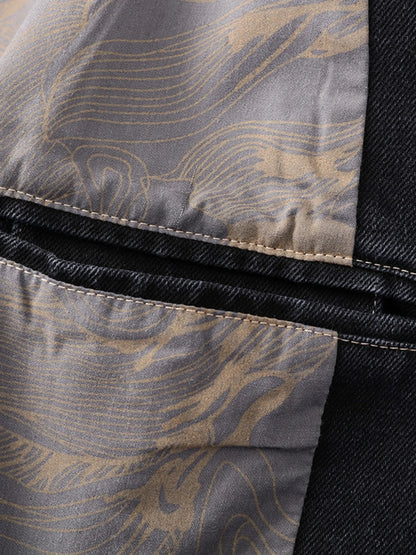 ffbb4ec0bab54ae2a7dde4086ba19c57-Max-Origin