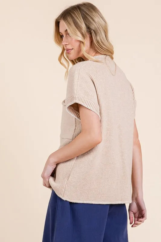 ffcf798937ef4f7c860dac3f09572f8c-Max-Origin